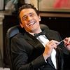 James Franco Turns His General Hospital Experience Into A Movie